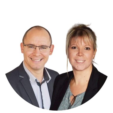 Julie Voyen - Chatillon-La-Palud – 01320 – Conseiller SAFTI