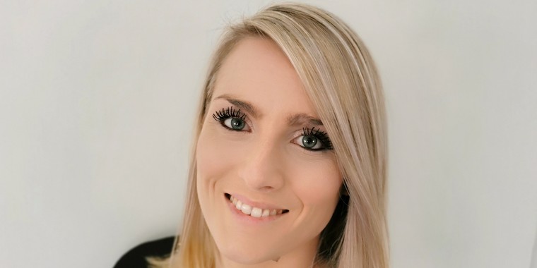 Caroline Guizani - Reims – 51100 – Conseiller SAFTI