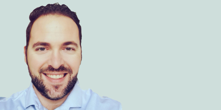 Mickaël Servos - Lyon 5e Arrondissement – 69005 – Conseiller SAFTI