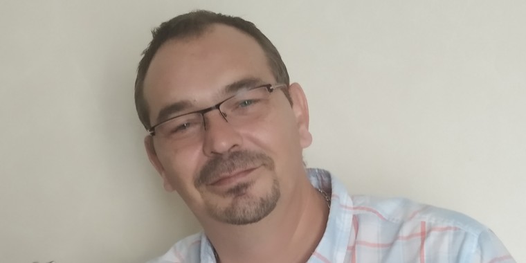 Camille Eloy - Le Mans – 72100 – Conseiller SAFTI
