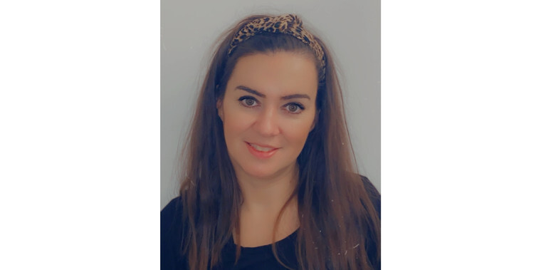 Virginie Boumanjal - Thezy-Glimont – 80440 – Conseiller SAFTI