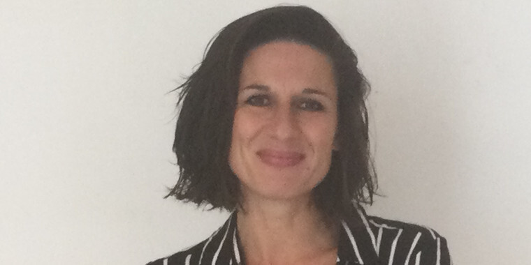 Sandra Coudré - Saint-Germain-Les-Corbeil – 91250 – Conseiller SAFTI
