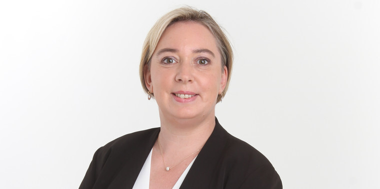 Cathy Deleplace - Premesques – 59840 – Conseiller SAFTI