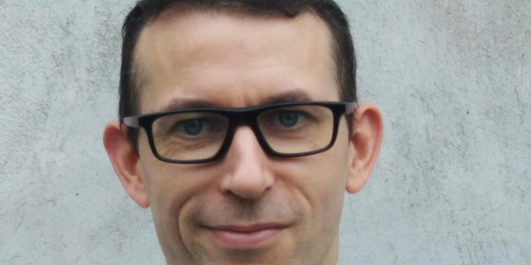 Julien Deniel - Le Relecq-Kerhuon – 29480 – Conseiller SAFTI