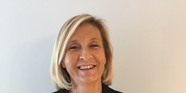 Nathalie Ranson - Saint-Raphael – 83700 – Conseiller SAFTI