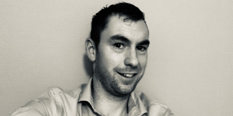 Anthony Ruiz - Aspach Le Bas – 68700 – Conseiller SAFTI