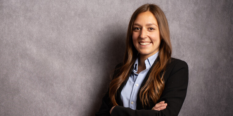 Marion Acacia - Eyzin-Pinet – 38780 – Conseiller SAFTI