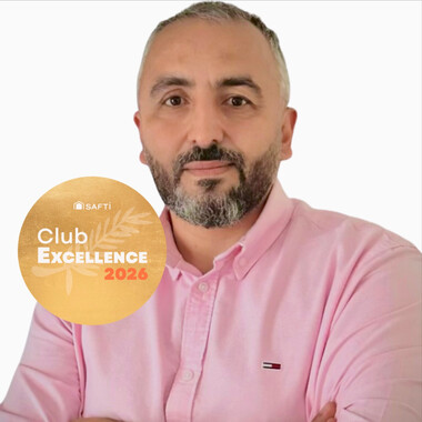 Turgay ARKAC