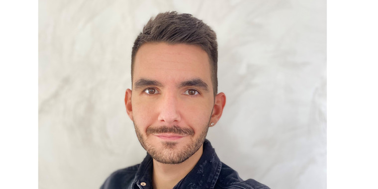 Pierre Gimenez - Blanzy – 71450 – Conseiller SAFTI