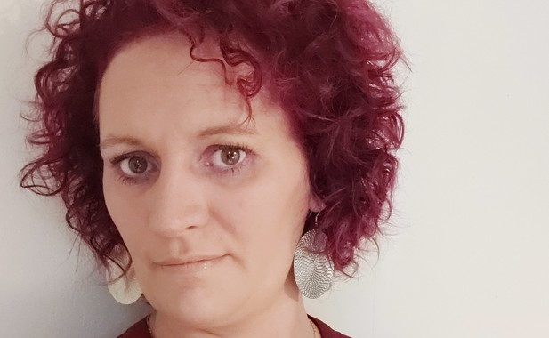 Laëtitia Gosc - Ervy-Le-Chatel – 10130 – Conseiller SAFTI