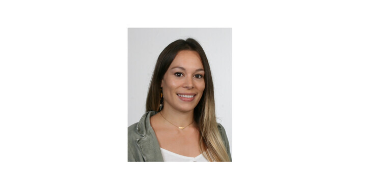 Laura Henry - Belleville-Sur-Meuse – 55430 – Conseiller SAFTI