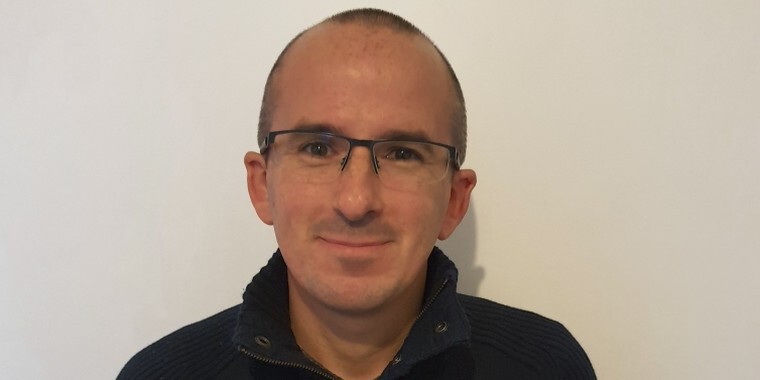 Nicolas Le Meur - Langolen – 29510 – Conseiller SAFTI