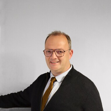 Giovanni Berthelin - Le Bosc Du Theil – 27370 – Conseiller SAFTI