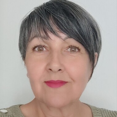 Isabel Roux - Montauban – 82000 – Conseiller SAFTI