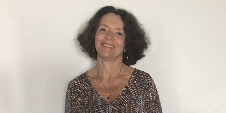 Pascale Santos - Corbarieu – 82370 – Conseiller SAFTI