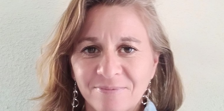 Patricia Mautré - Chateauneuf-Sur-Charente – 16120 – Conseiller SAFTI