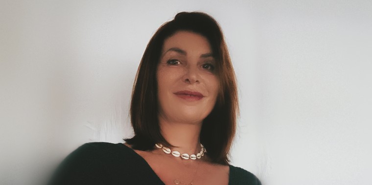 Agnès Baggio - Cannes – 06400 – Conseiller SAFTI