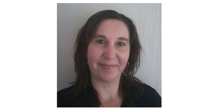 Angélique Barbette - Dijon – 21000 – Conseiller SAFTI