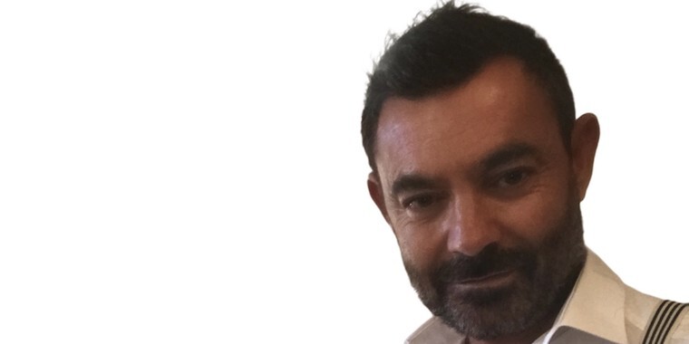 Franck Bonnet - Grimaud – 83310 – Conseiller SAFTI