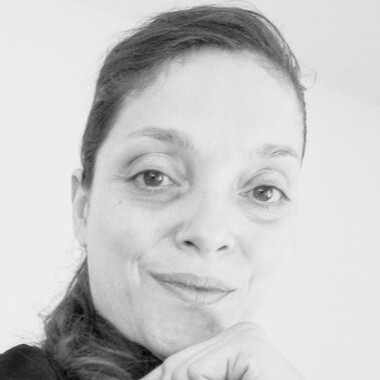 Marjorie Laisné - Les Sables-D'Olonne – 85100 – Conseiller SAFTI