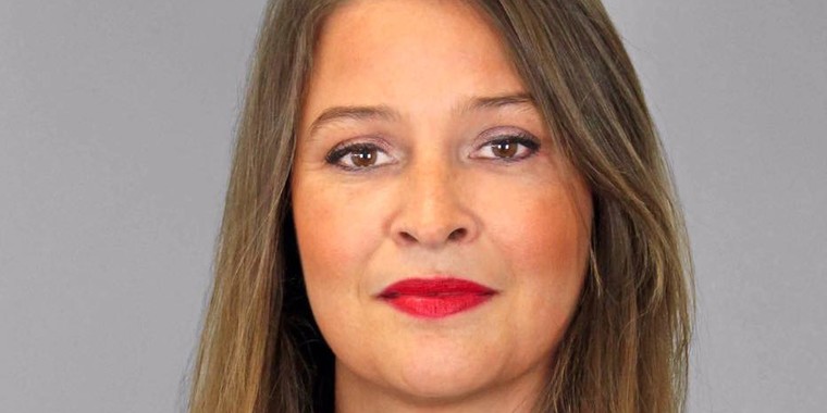 Delphine Maudet - Us – 95450 – Conseiller SAFTI