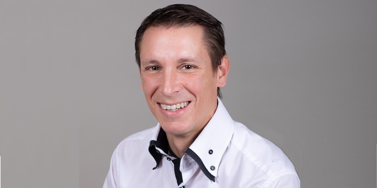 Hervé Jean-Baptiste - Fournet Blancheroche – 25140 – Conseiller SAFTI