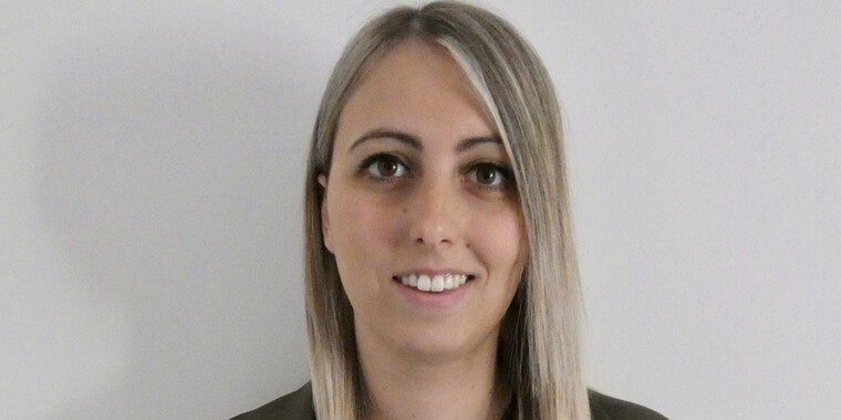 Syndell Goncalves - Givors – 69700 – Conseiller SAFTI