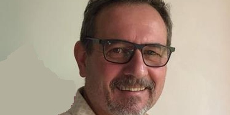Pascal Legent - Villeneuve Sur Yonne – 89500 – Conseiller SAFTI