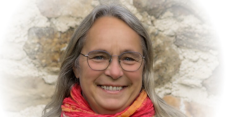 Kerstin Schulz - Malvieres – 43160 – Conseiller SAFTI