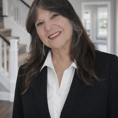 Dominique VALAT