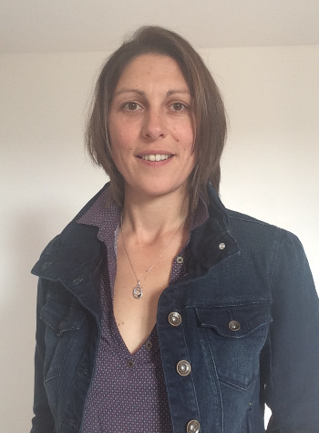 Emilie Joly- Berthé - Epineux Le Seguin – 53340 – Conseiller SAFTI