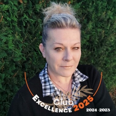 Myriam Arnault - La Souterraine – 23300 – Conseiller SAFTI