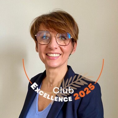 Emmanuelle Borghi - Saint-Sebastien-Sur-Loire – 44230 – Conseiller SAFTI