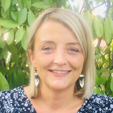 Julia Galtier - Clarensac – 30870 – Conseiller SAFTI