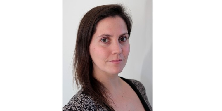 Sonia Letoupin - La Jarne – 17220 – Conseiller SAFTI