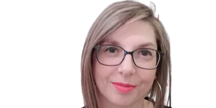 Angélique Lyard - Antibes – 06600 – Conseiller SAFTI