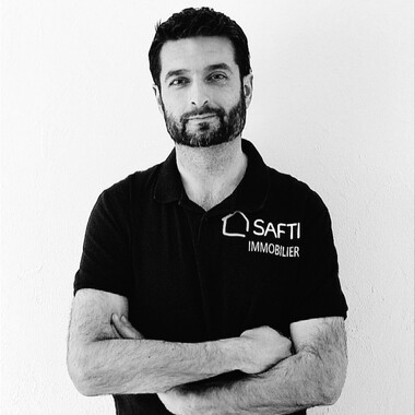 Filipe Rodrigues - Meulan-En-Yvelines – 78250 – Conseiller SAFTI
