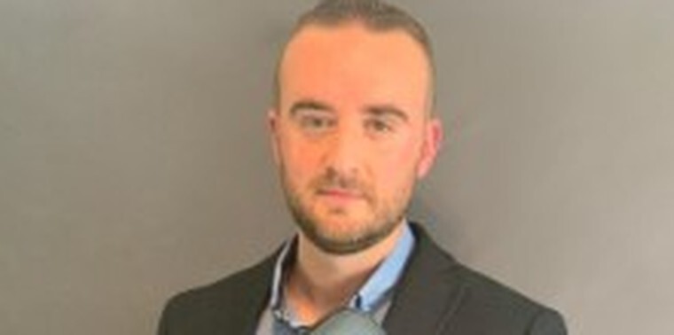 Julien Simonot-Montagnier - Ormesson Sur Marne – 94490 – Conseiller SAFTI