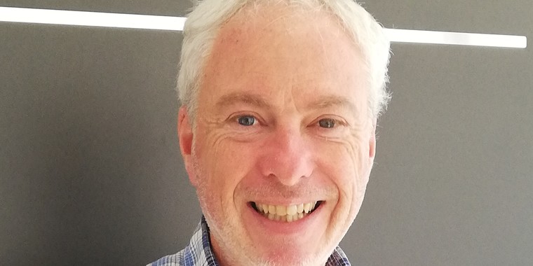 Fabrice Chassignoux - Lacanau – 33680 – Conseiller SAFTI