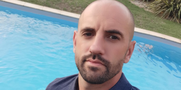 Aurélien Guichou - Opoul Perillos – 66600 – Conseiller SAFTI