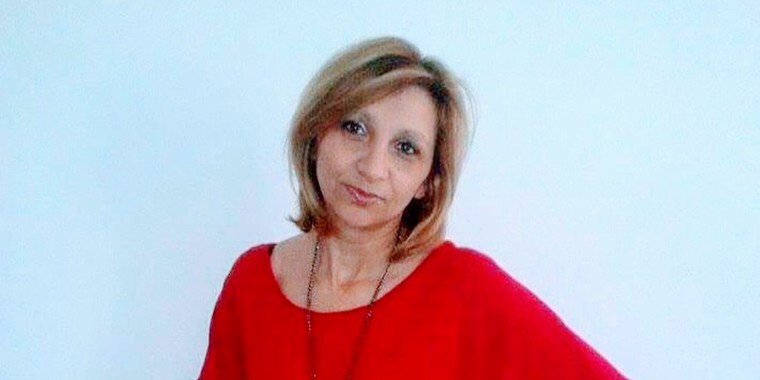 Apolline Pontillo - Rosselange – 57780 – Conseiller SAFTI