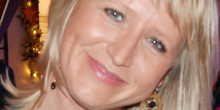 Catherine Thomas - Lamorlaye – 60260 – Conseiller SAFTI