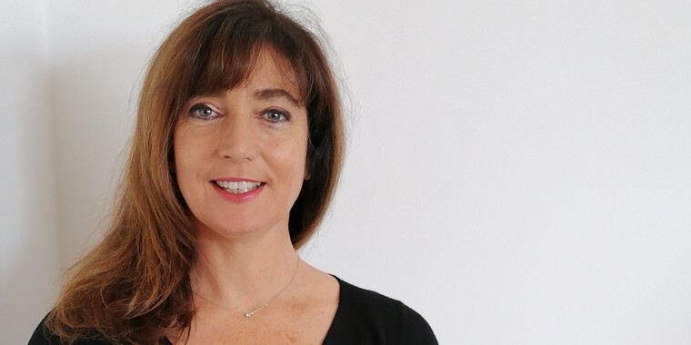 Catherine Gaessler - Ajaccio – 20090 – Conseiller SAFTI