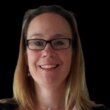 Caroline Guillaume - La Sauniere – 23000 – Conseiller SAFTI