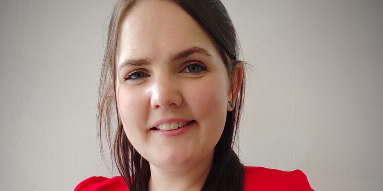 Mélanie Heinimann - Ballersdorf – 68210 – Conseiller SAFTI