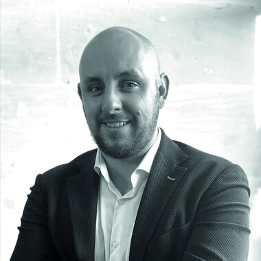 Tony Lebreton - Saint-Vaast-Les-Mello – 60660 – Conseiller SAFTI