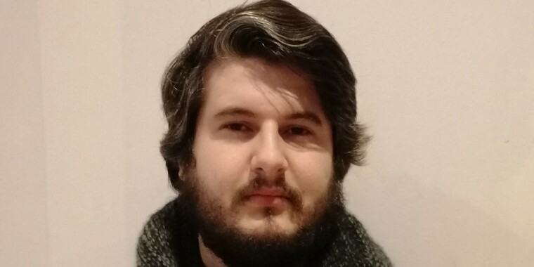 Tristan Moreno - Lormes – 58140 – Conseiller SAFTI