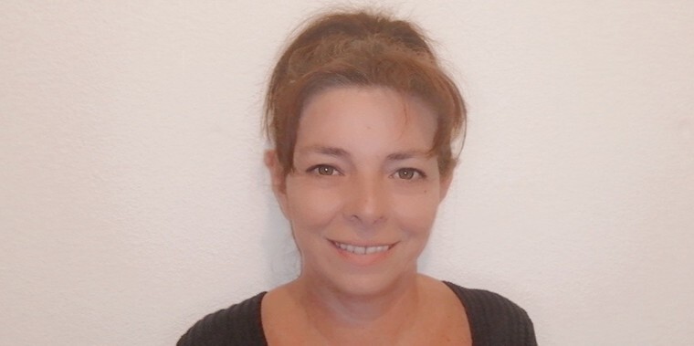 Nelly Pélissier - Lezignan-La-Cebe – 34120 – Conseiller SAFTI