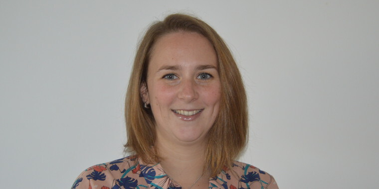 Laure Boutibonnes - St Sulpice La Pointe – 81370 – Conseiller SAFTI