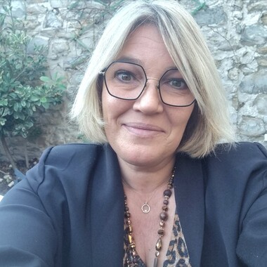 Béatrice Delaunay - St Laurent D Aigouze – 30220 – Conseiller SAFTI